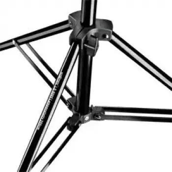 Stojan na svetlo Walimex pro AIR 200 cm, 1018266