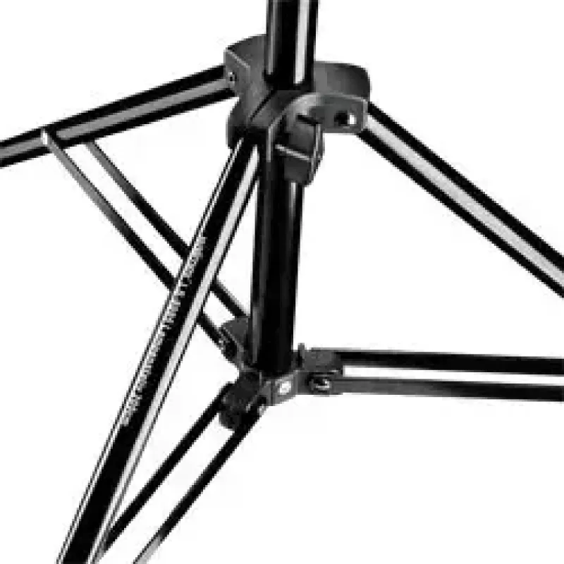 Walimex pro AIR 200 cm Statív na svetlá, 1018266