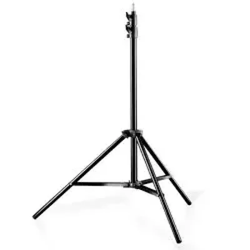 Walimex pro AIR 200 cm Statív na svetlá, 1018266