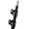 Walimex pro AIR 200 cm Statív na svetlá, 1018266