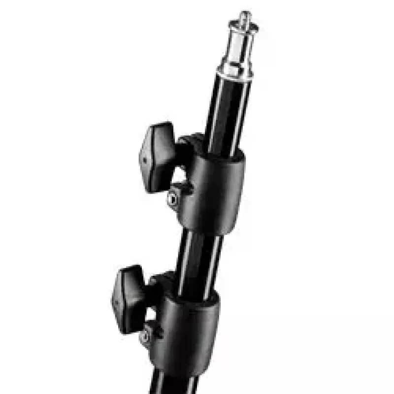 Walimex pro AIR 200 cm Statív na svetlá, 1018266