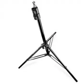 Stojan na svetlo Walimex pro AIR 200 cm, 1018266