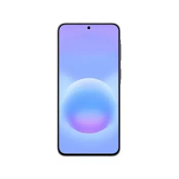 Smartphone Samsung Galaxy A57 5G — 8 GB RAM, 256 GB úložisko, Awesome Gray