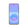 Smartphone Samsung Galaxy A57 5G — 8 GB RAM, 256 GB úložisko, Awesome Gray