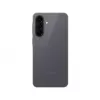 Smartphone Samsung Galaxy A57 5G — 8 GB RAM, 256 GB úložisko, Awesome Gray