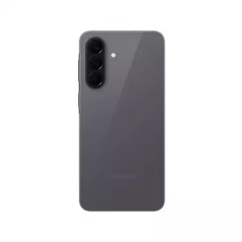 Smartphone Samsung Galaxy A57 5G — 8 GB RAM, 256 GB úložisko, Awesome Gray