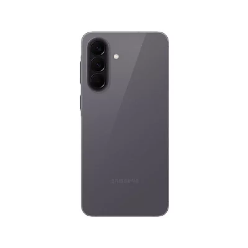 Smartphone Samsung Galaxy A57 5G — 8 GB RAM, 256 GB úložisko, Awesome Gray