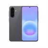 Smartphone Samsung Galaxy A57 5G — 8 GB RAM, 256 GB úložisko, Awesome Gray