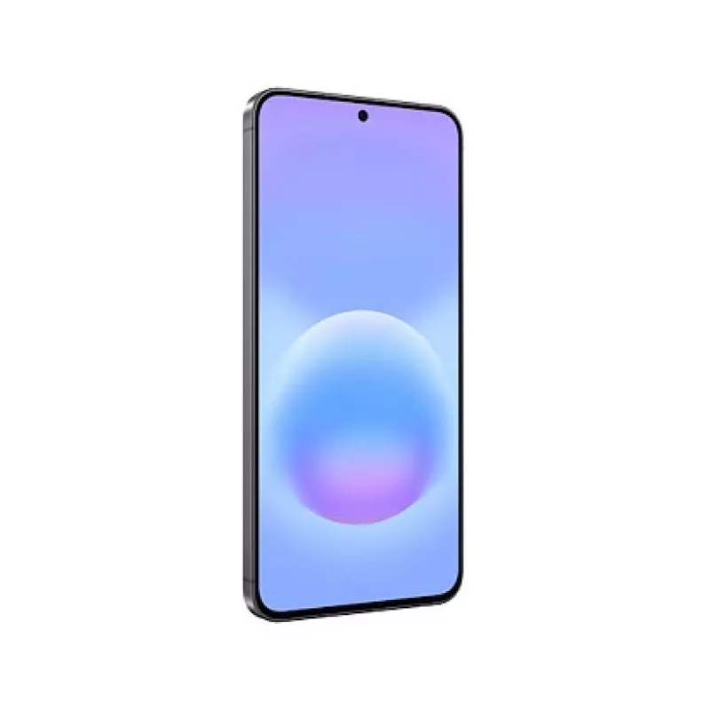 Smartphone Samsung Galaxy A57 5G — 8 GB RAM, 256 GB úložisko, Awesome Gray