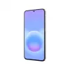Smartphone Samsung Galaxy A57 5G — 8 GB RAM, 256 GB úložisko, Awesome Gray