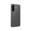Smartphone Samsung Galaxy A57 5G — 8 GB RAM, 256 GB úložisko, Awesome Gray
