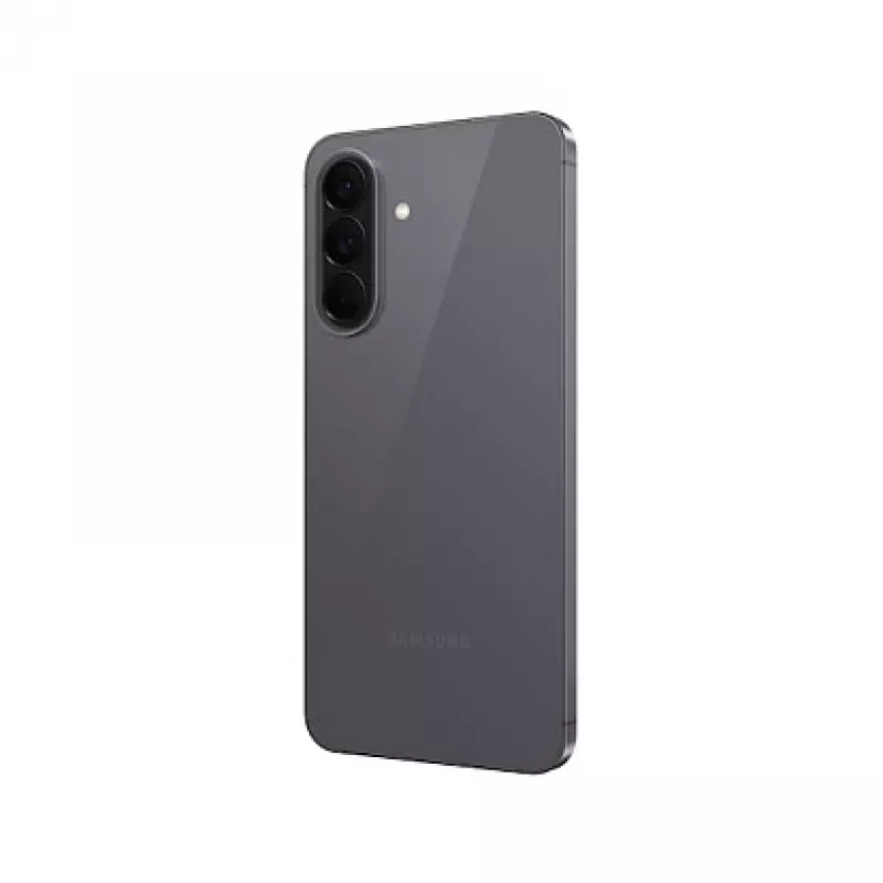 Smartphone Samsung Galaxy A57 5G — 8 GB RAM, 256 GB úložisko, Awesome Gray