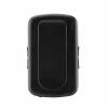 Denver MPS-320B BT 1,7 32GB MP3 prehrávač, čierny