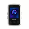 Denver MPS-320B BT 1,7 32GB MP3 prehrávač, čierny