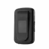 Denver MPS-320B BT 1,7 32GB MP3 prehrávač, čierny
