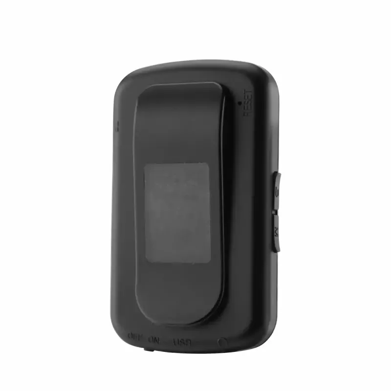 Denver MPS-320B BT 1,7 32GB MP3 prehrávač, čierny