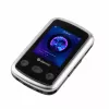 Denver MPS-320B BT 1,7 32GB MP3 prehrávač, čierny