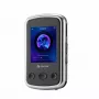 Denver MPS-320B BT 1,7 32GB MP3 prehrávač, čierny