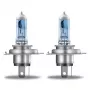 Osram H4 Cool Blue Intense Next Gen balenie 2 ks | halogenová žiarovka | 12V, 60/55W