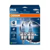 Osram H4 Cool Blue Intense Next Gen balenie 2 ks | halogenová žiarovka | 12V, 60/55W