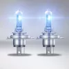 Osram H4 Cool Blue Intense Next Gen balenie 2 ks | halogenová žiarovka | 12V, 60/55W