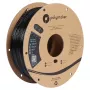 Materiál na 3D tlač Polymaker PD03001 čierny 1 kg 1,75 mm