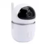 WLAN IP bezpečnostná kamera Olympia IC 400 YA 6027 – 1920 x 1080 pixelov, model 6027