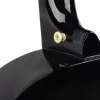 V-TONE BCG BK - klasická gitara 4/4, čierna