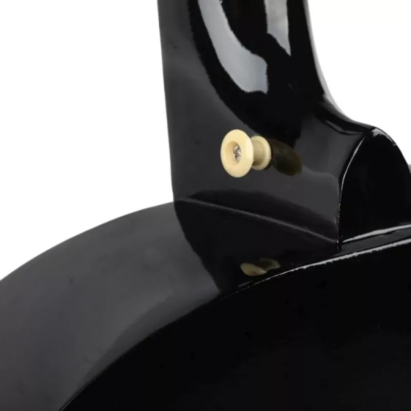 V-TONE BCG BK - klasická gitara 4/4, čierna