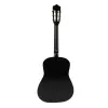V-TONE BCG BK - klasická gitara 4/4, čierna