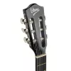 V-TONE BCG BK - klasická gitara 4/4, čierna