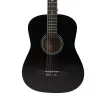 V-TONE BCG BK - klasická gitara 4/4, čierna