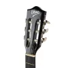 V-TONE BCG BK - klasická gitara 4/4, čierna
