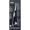 Elektrická zubná kefka BRAUN Oral-B Pro Series 1, čierna