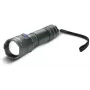 Baterka everActive FL-4500R Cannon — ručná LED baterka, nabíjateľná