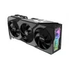 Grafická karta Inno3D iChill GeForce RTX 5070 X3 — 12 GB GDDR7, 192-Bit, PCIe 5.0