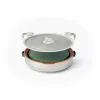 SEA TO SUMMIT Detour Essentials Camp Kitchen Kit