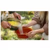SEA TO SUMMIT Detour Essentials Camp Kitchen Kit