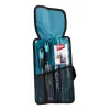 Makita D-72154 motorová brúska na reťaze
