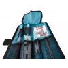 Makita D-72154 motorová brúska na reťaze
