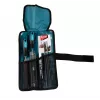 Makita D-72154 motorová brúska na reťaze