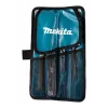 Makita D-72154 motorová brúska na reťaze