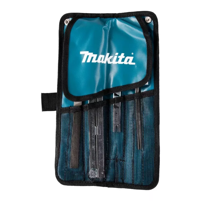 Makita D-72154 motorová brúska na reťaze