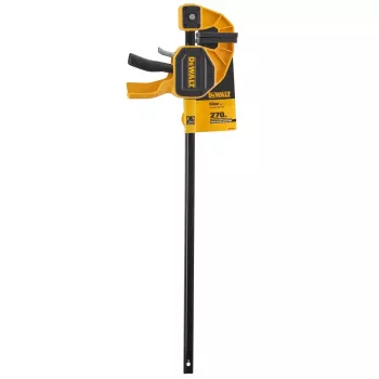 Svorka DeWALT DWHT0-83186 1 kus