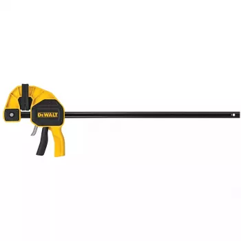 Svorka DeWALT DWHT0-83186 1 kus