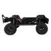 Crawler truck Amewi 22655 elektromotor 1:10 od 14 rokov