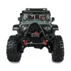 Crawler truck Amewi 22655 elektromotor 1:10 od 14 rokov