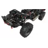 Crawler truck Amewi 22655 elektromotor 1:10 od 14 rokov