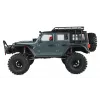 Crawler truck Amewi 22655 elektromotor 1:10 od 14 rokov