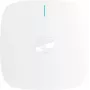Bezdrôtový prístupový bod Cambium Networks X7-53X Indoor Dual‑band Wi‑Fi, model X7-53X